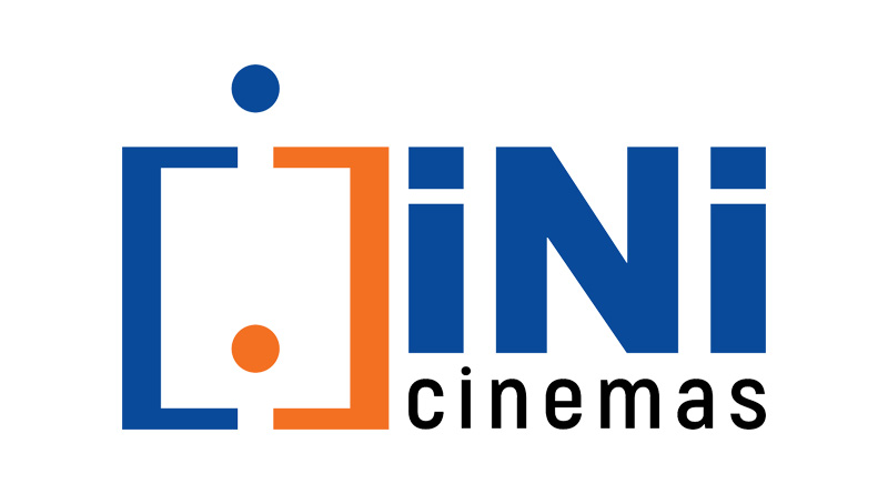 INI North Cinema